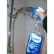 Cleantot  descal 750ml Dermo