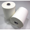 Bobine Bewimotion 2 plis blanche 100% cellulose