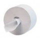 Papier toilette 2 plis blanc pure cellulose par 6 rlx 