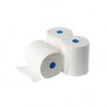 Bobine conformatic 2 plis blanche 100% cellulose