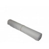 Sacs poubelles blanc 50x60cm T20
