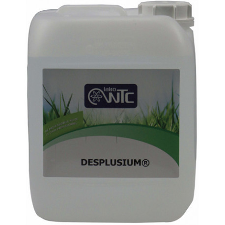 DESPLUSIUM 5L