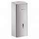 DISTRIBUTEUR INOX SATINE DELABIE