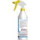 HYDROSURFACES 1L