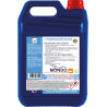 HYDROSURFACES Désinfectant Virucide 4x5L