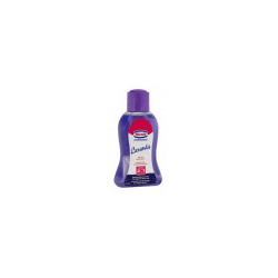 Mèche lavande Nicols professional 15x375ml