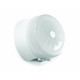 DISTRIBUTEUR POUR PAPIER TOILETTE JUMBO A DEVIDAGE CENTRAML