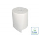 Bobine  Esasycut 2 plis blanche 100% cellulose