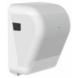 Distributeur Autocut à découpe automatique