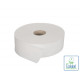 Papier toilette Jumbo 2 plis blanc 320 mètres
