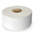 Papier toilette mini jumbo164 mètres 2 plis blanc