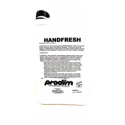 Handfresh 5L 