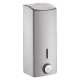 DISTRIBUTEUR INOX SATINE DELABIE