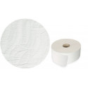 Papiers toilette Jumbo 