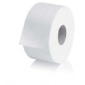 Papier toilette mini jumbo